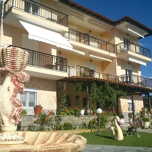 Sofia & Lakis House Διαμέρισμα